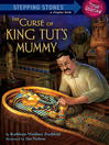 The Curse of King Tut's Mummy